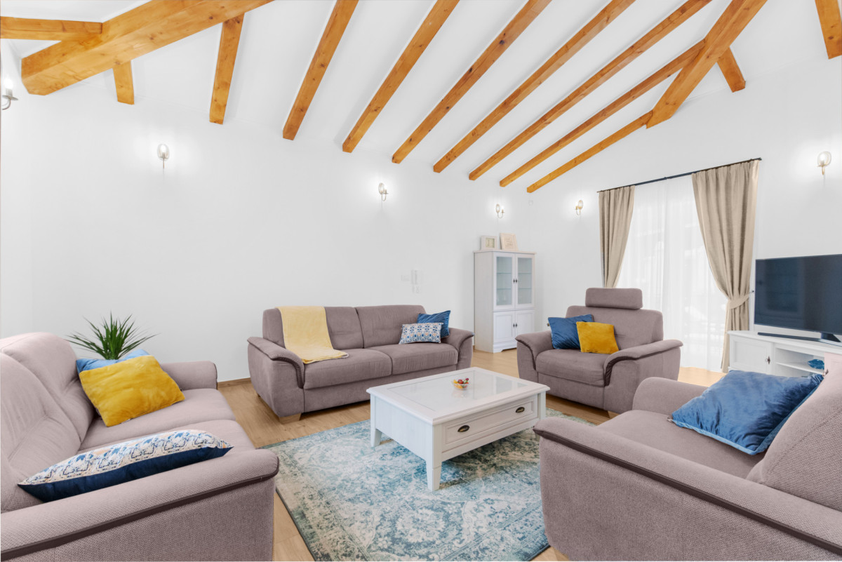 Villa LaDora