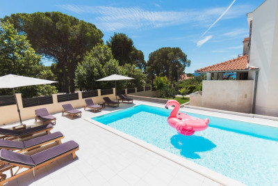 Villa Ella Zadar