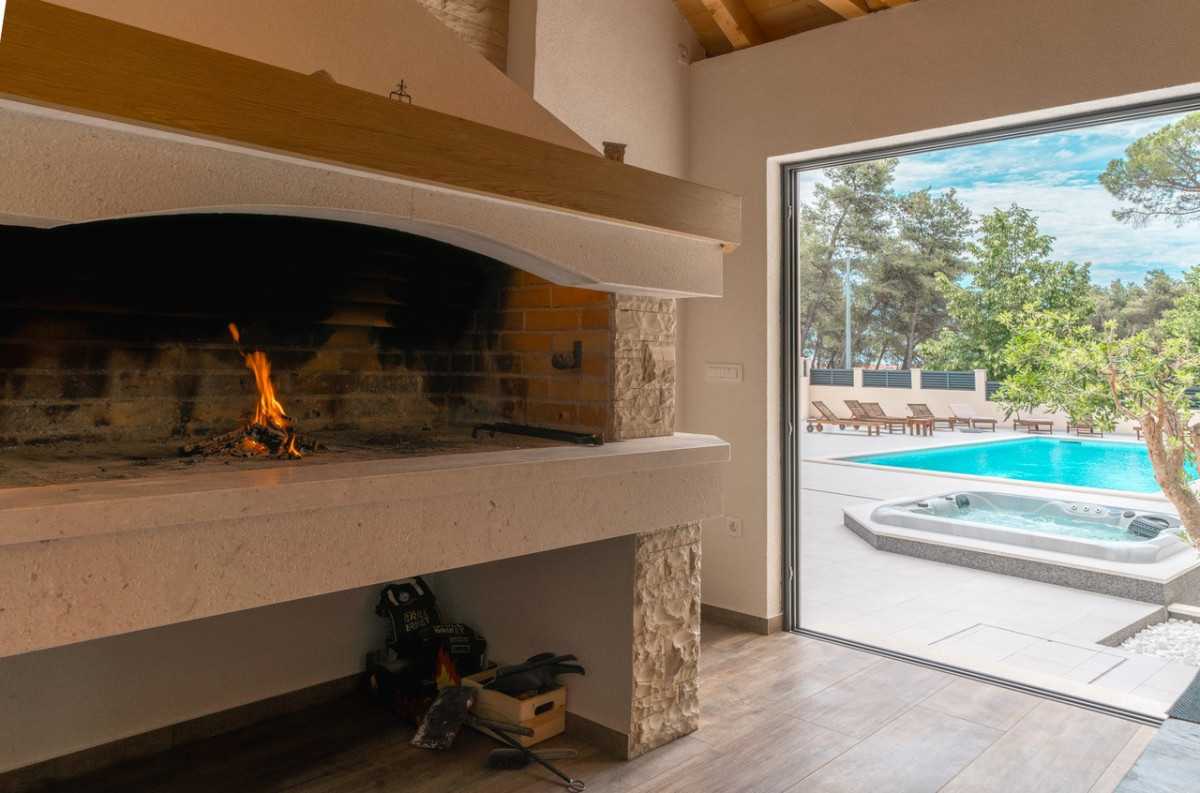 Villa Ella Zadar