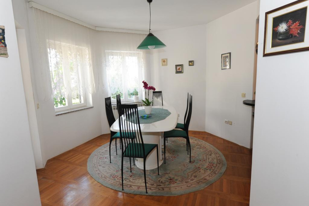 Villa Ella Zadar