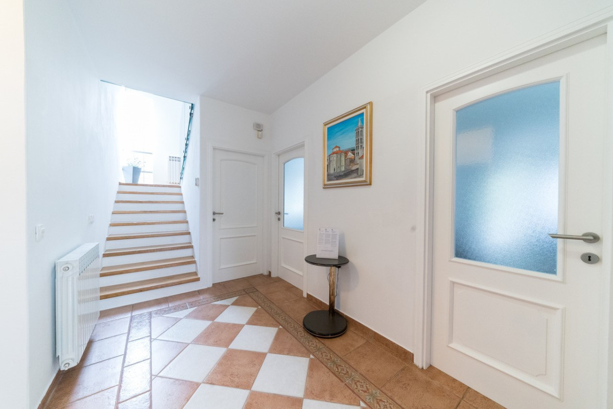 Villa Ella Zadar