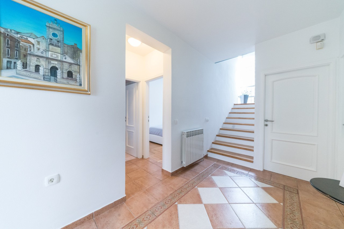 Villa Ella Zadar