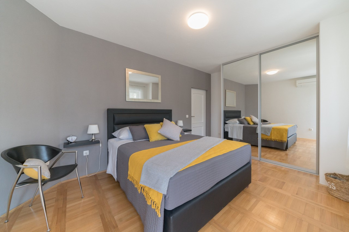 Villa Ella Zadar
