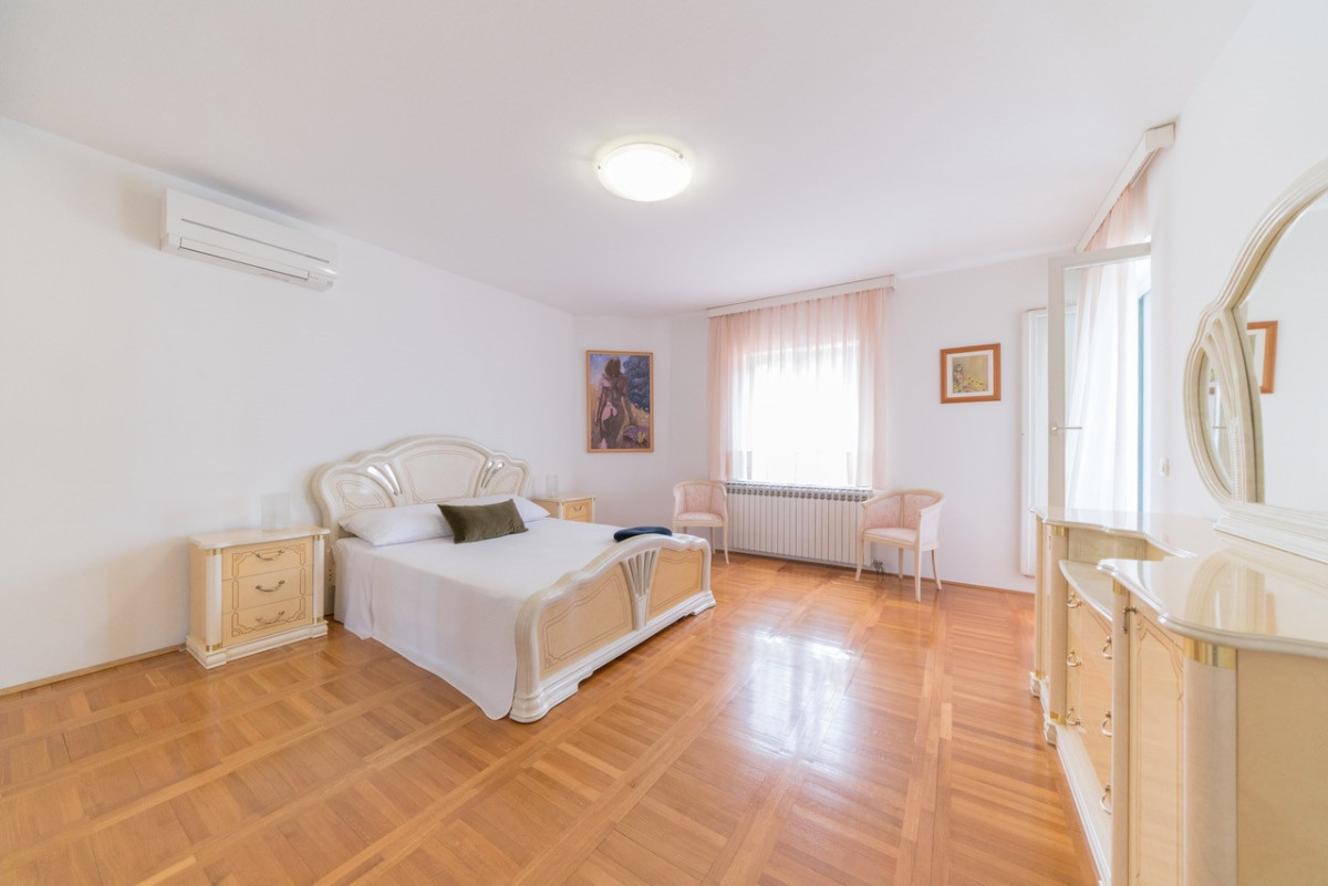 Villa Ella Zadar