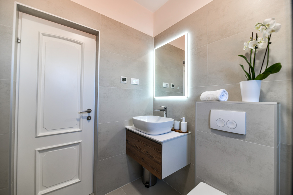 Villa Ella Zadar