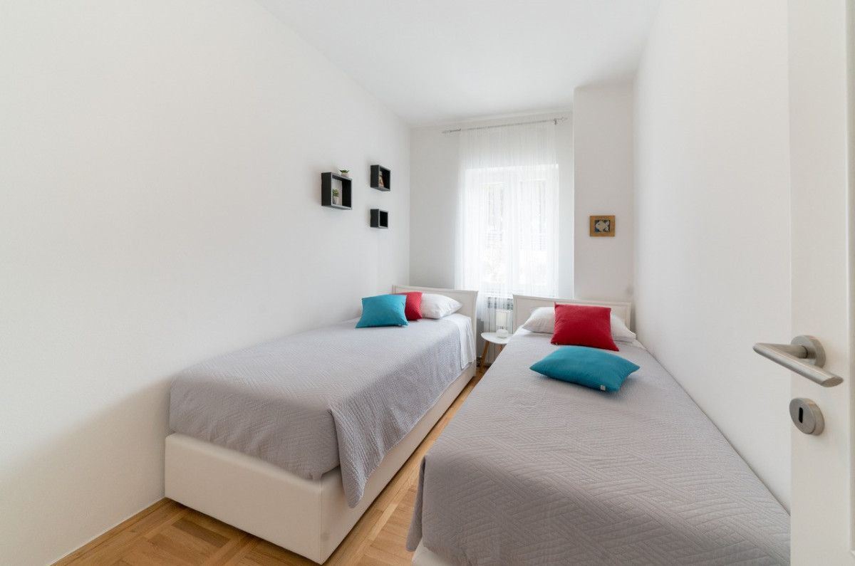 Villa Ella Zadar
