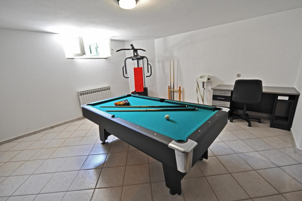 Villa Ella Zadar