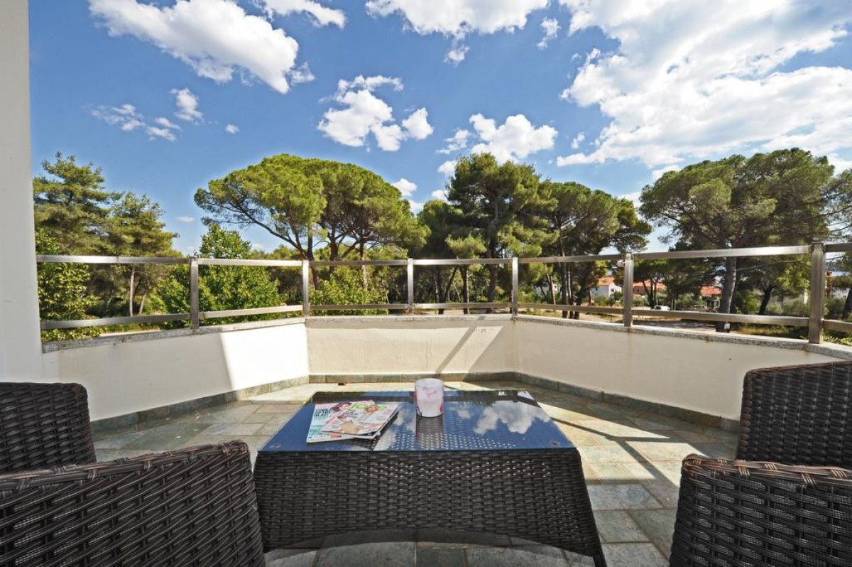 Villa Ella Zadar