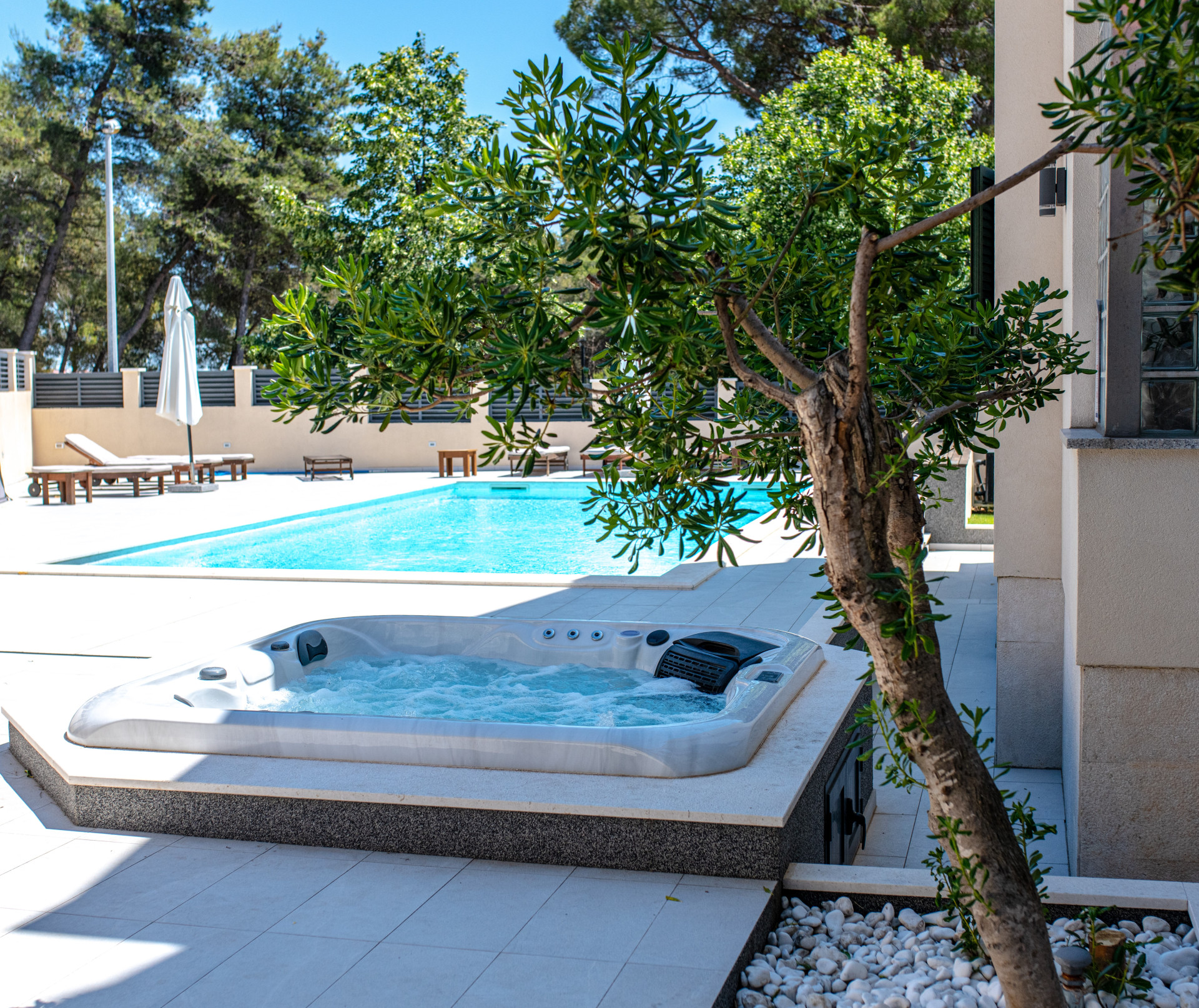 Villa Ella Zadar