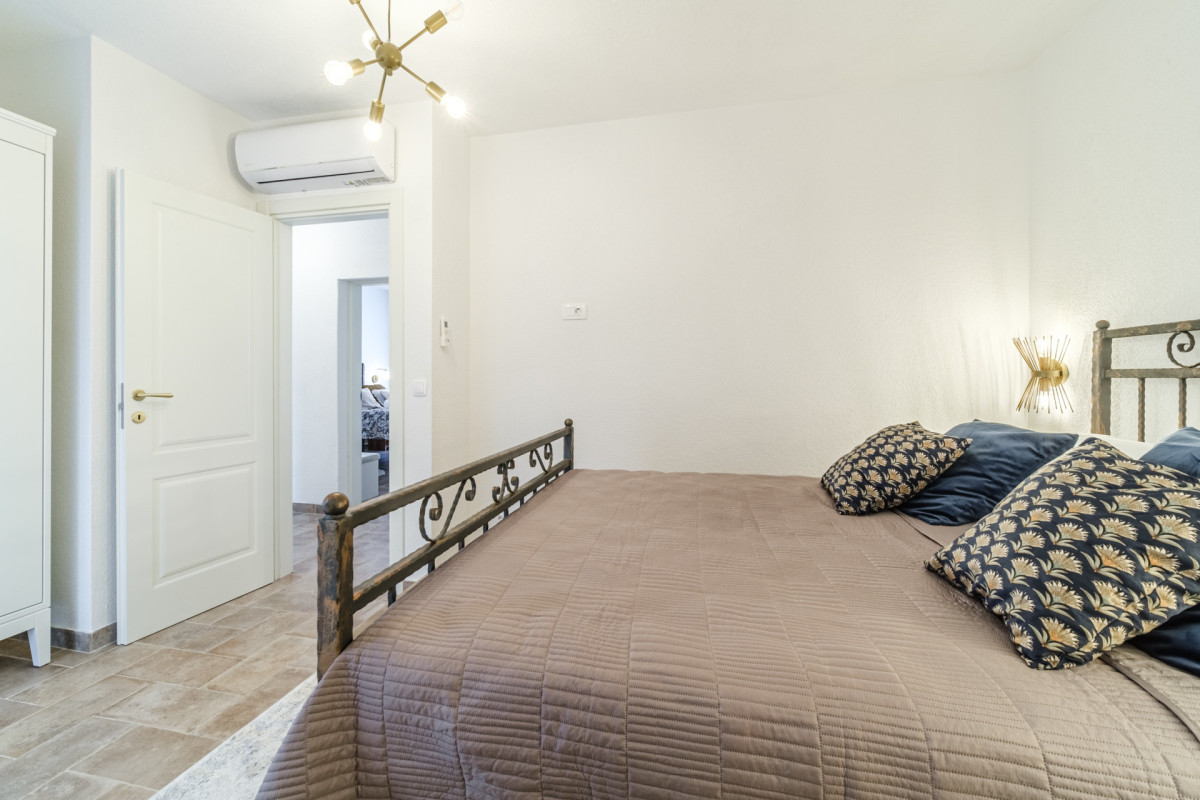 Villa Josipa