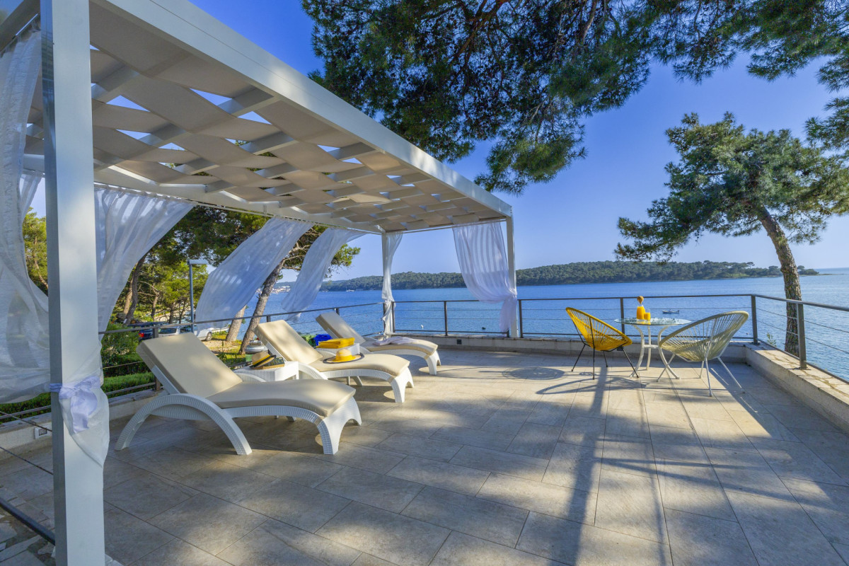 Villa Hana