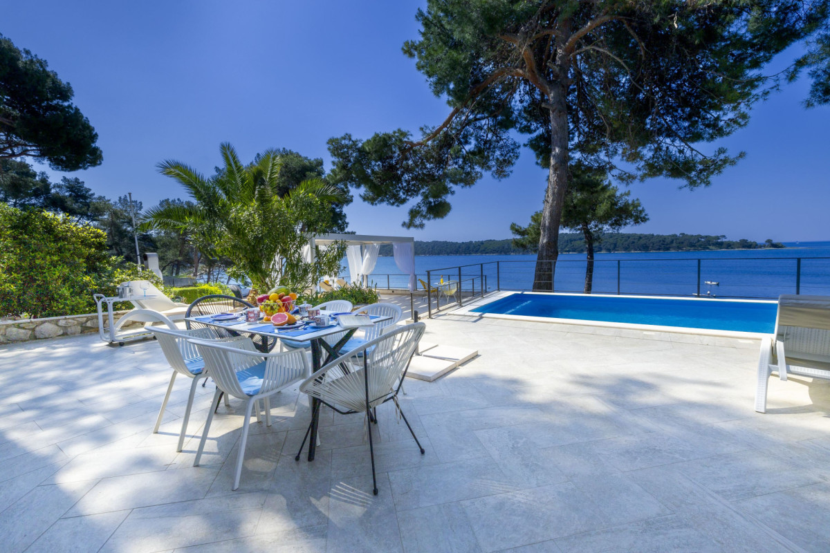 Villa Hana