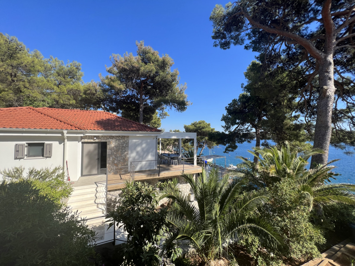 Villa Hana