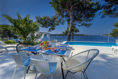 Villa Hana
