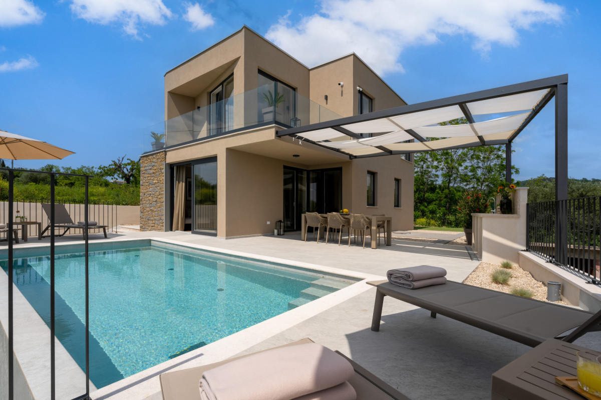 Villa Venta