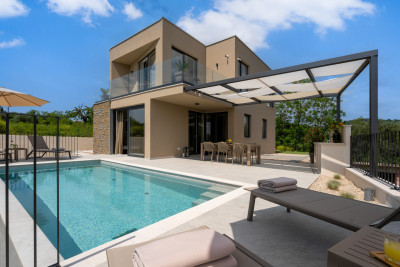 Villa Venta