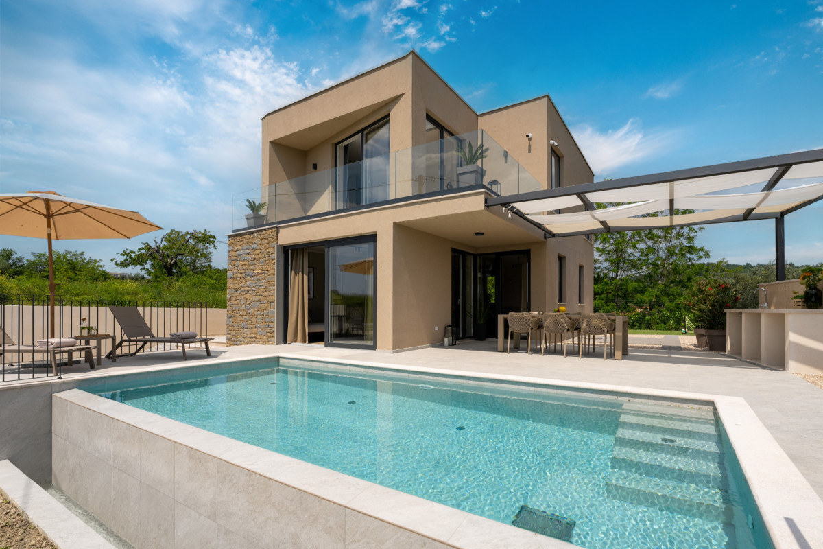 Villa Venta