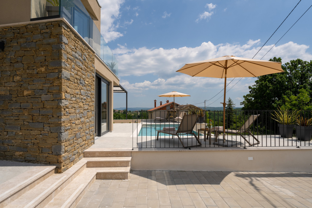 Villa Venta