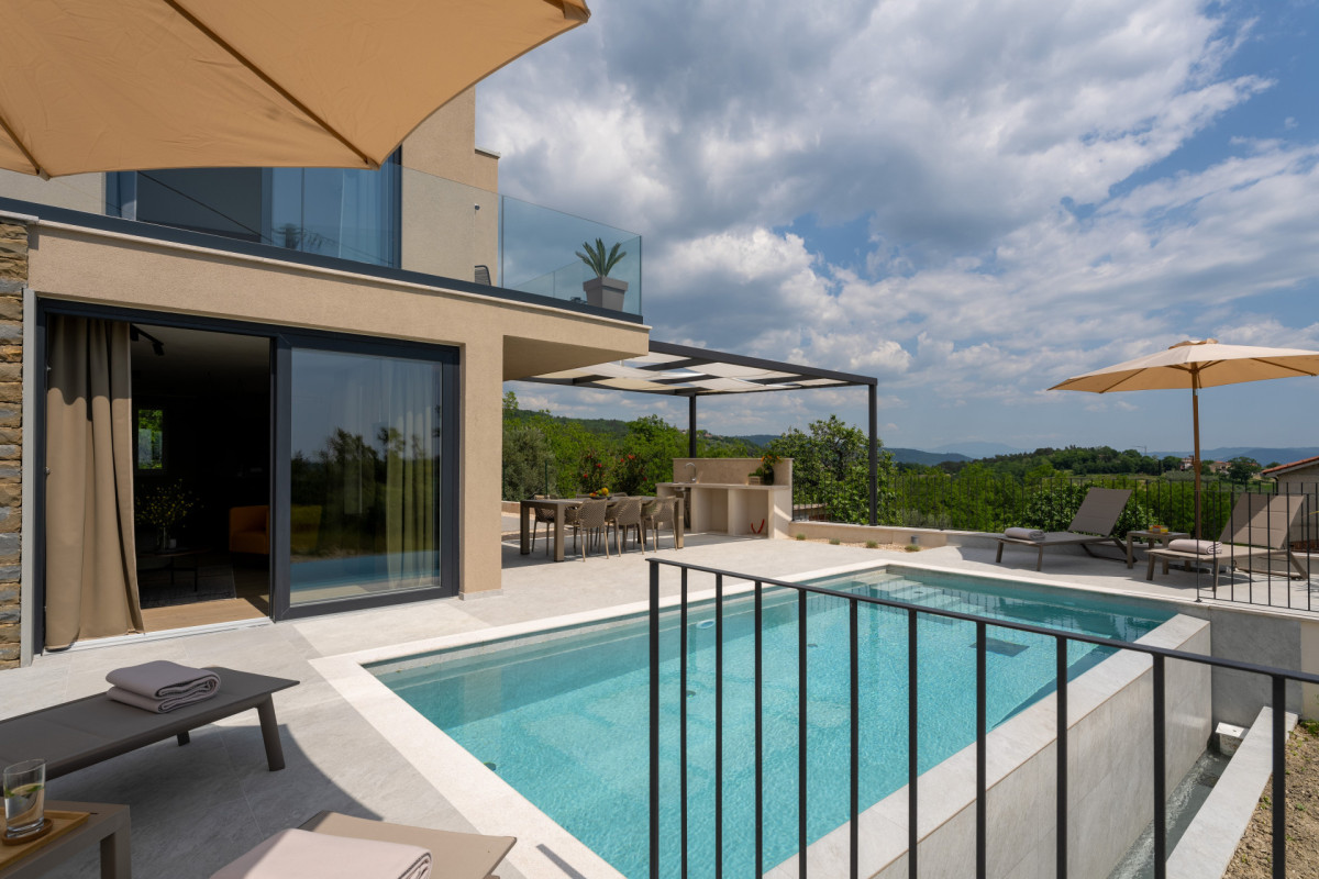 Villa Venta