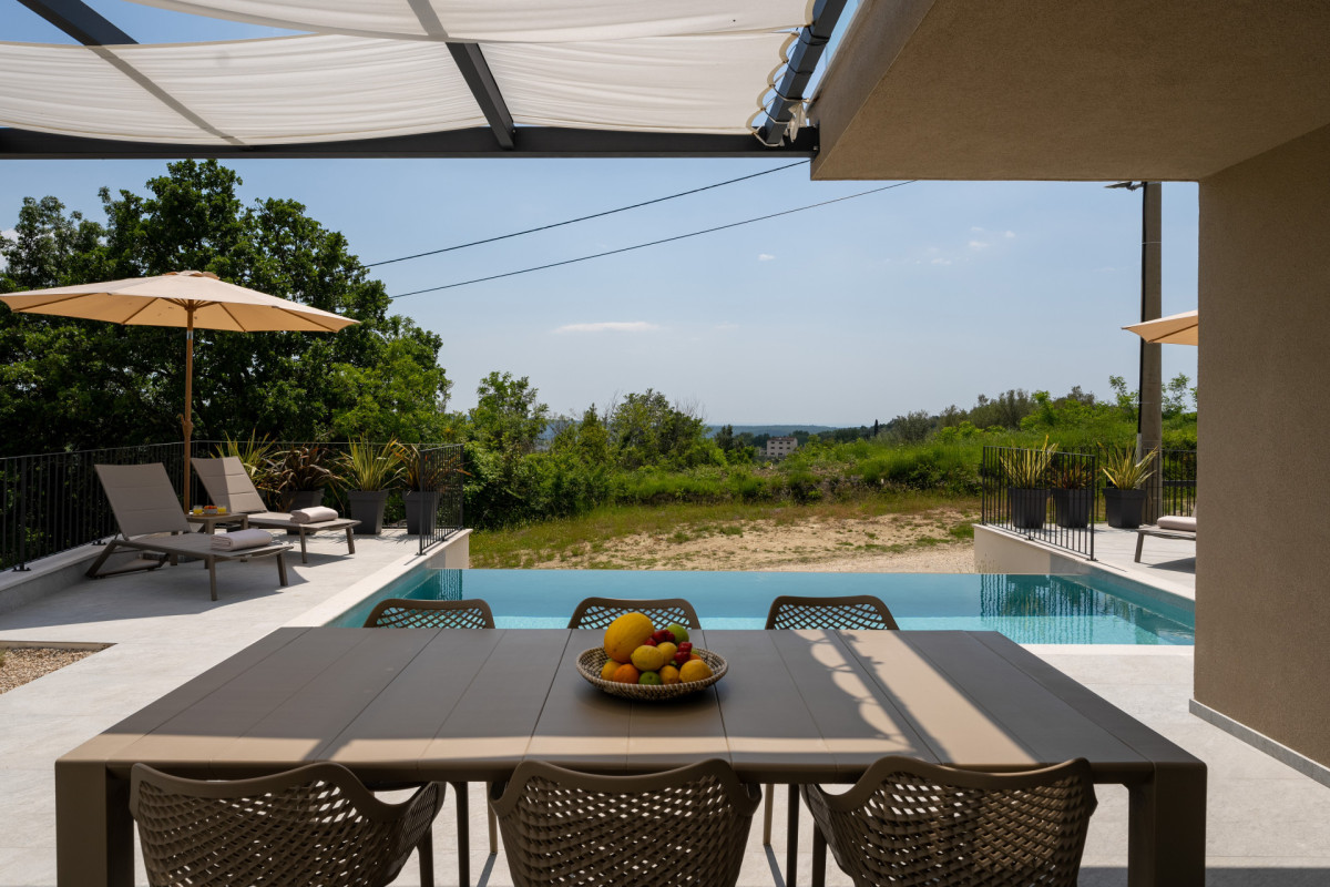 Villa Venta