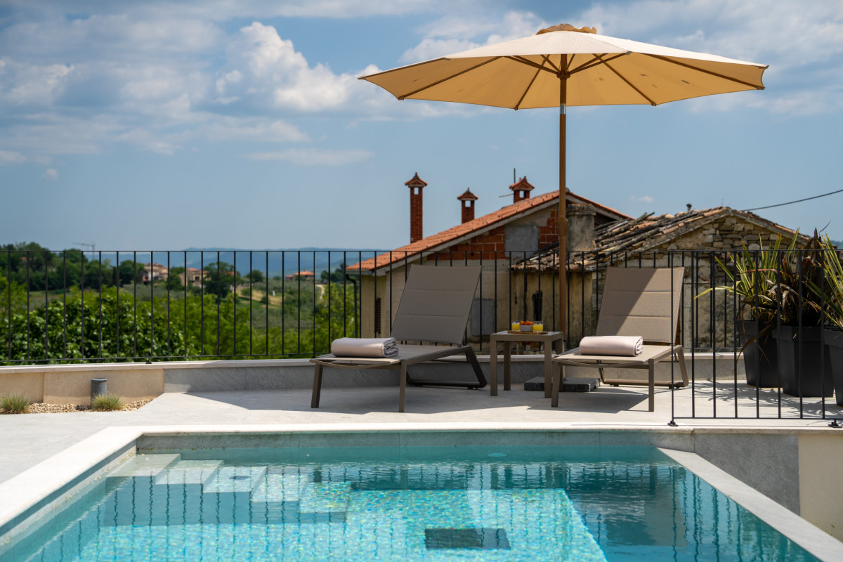 Villa Venta