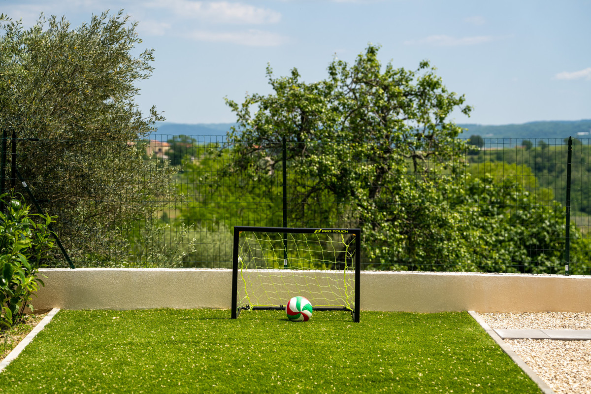 Villa Venta