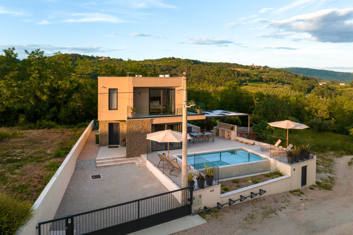Villa Venta