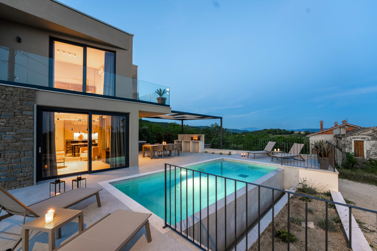 Villa Venta