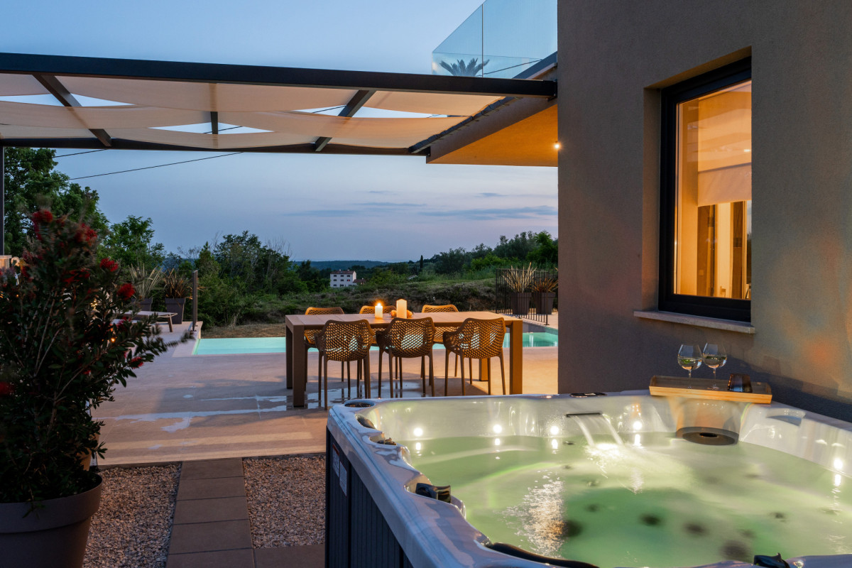 Villa Venta