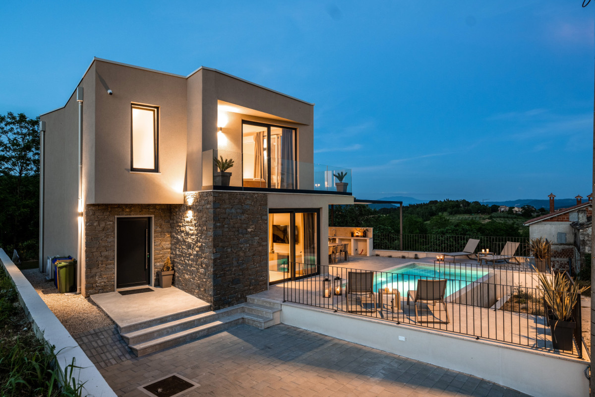 Villa Venta