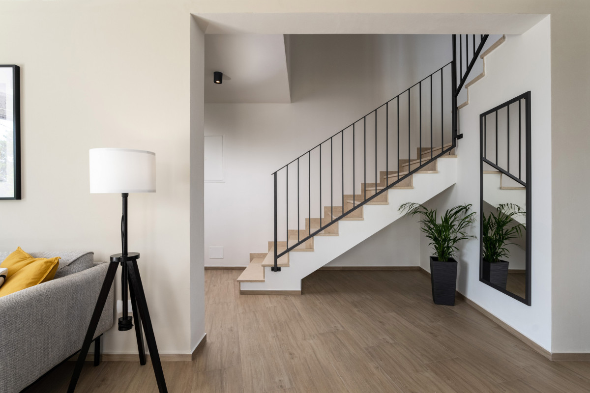 Villa Venta