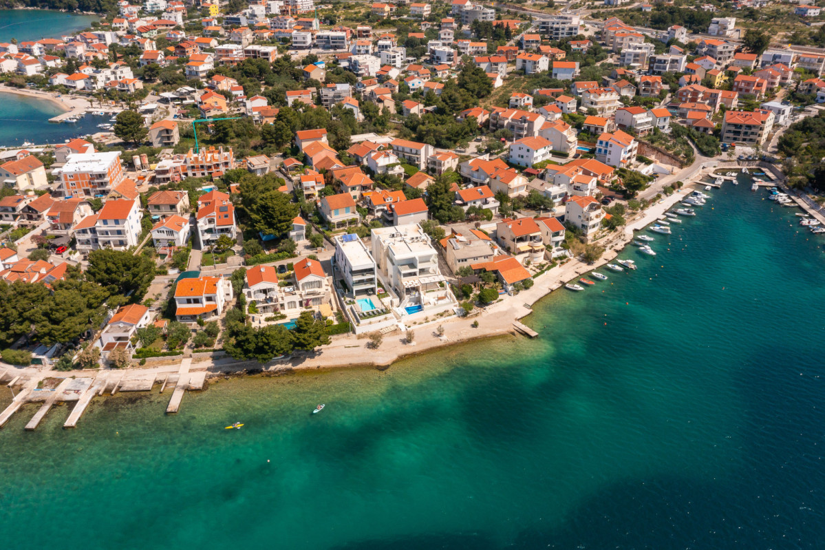 Villa Pepera