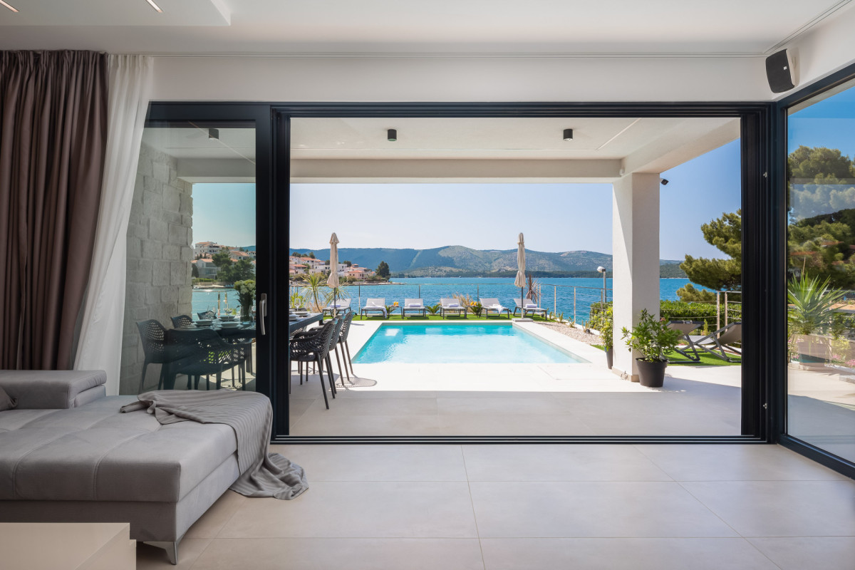 Villa Pepera