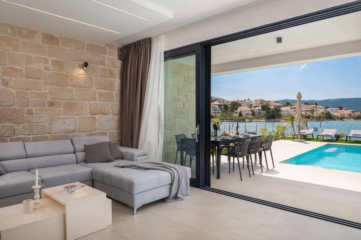 Villa Pepera