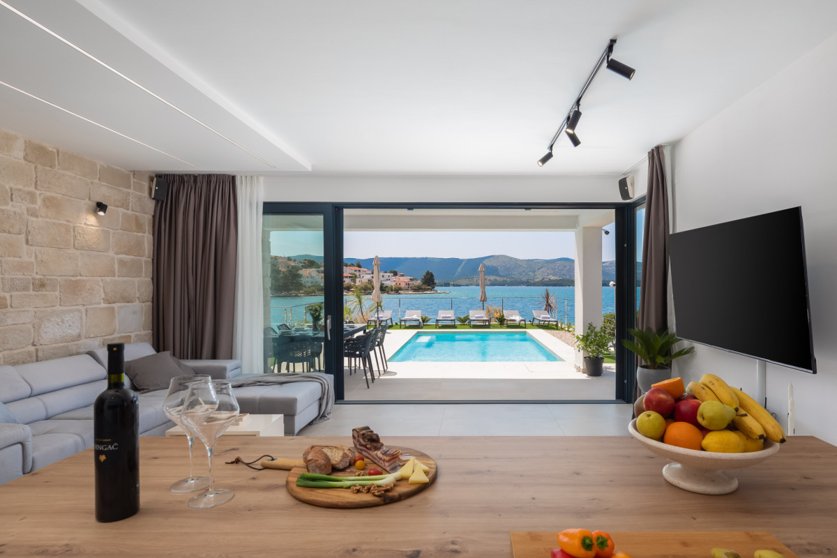 Villa Pepera