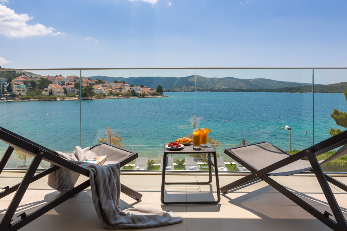 Villa Pepera