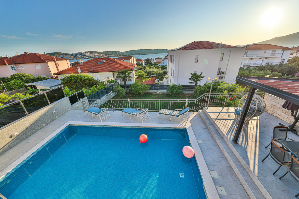 Villa Urban