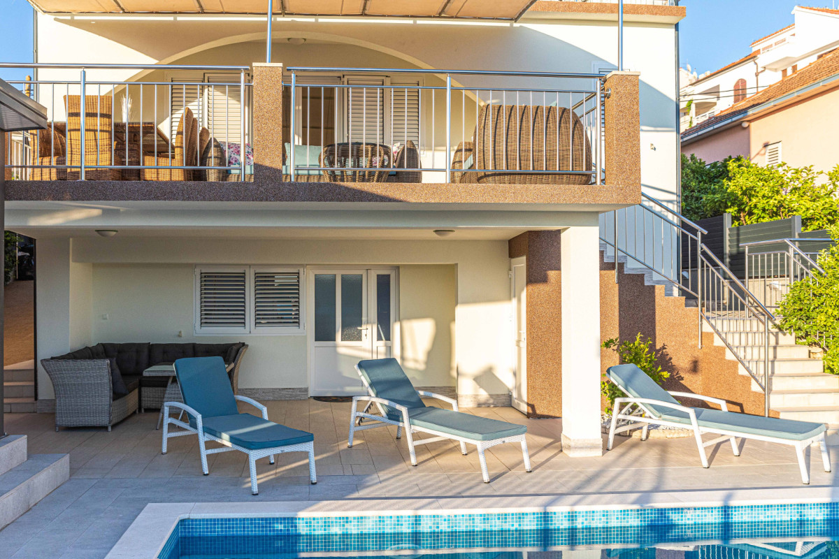 Villa Urban