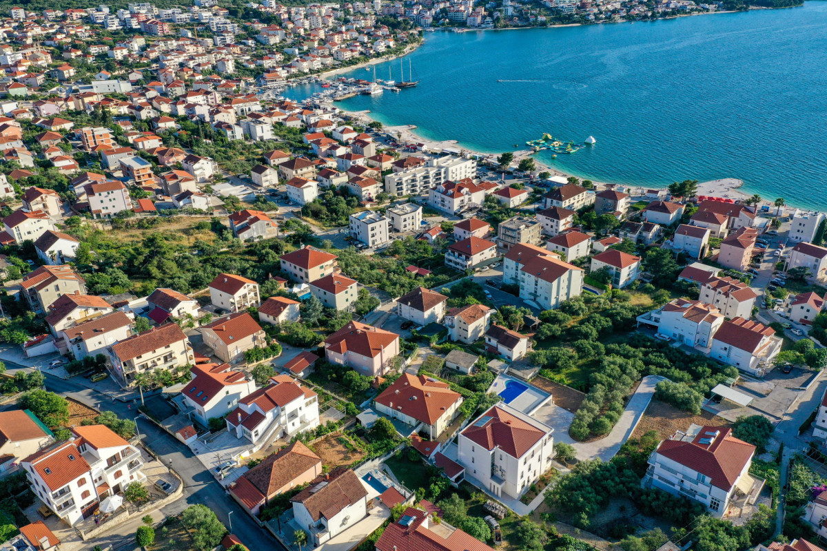 Villa Urban
