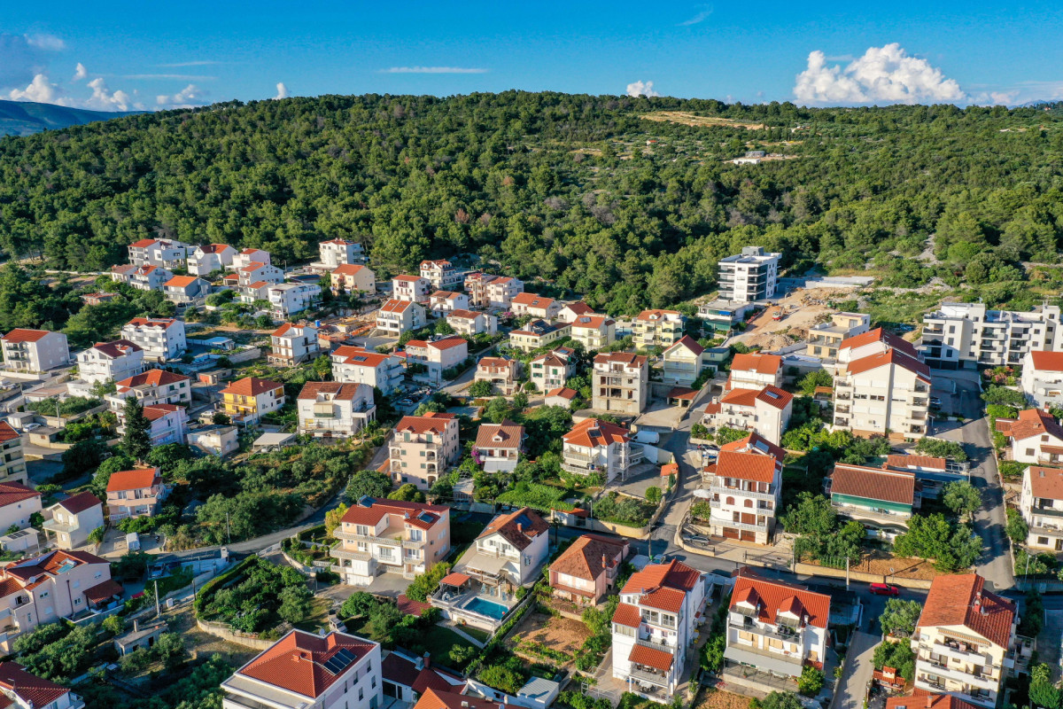 Villa Urban