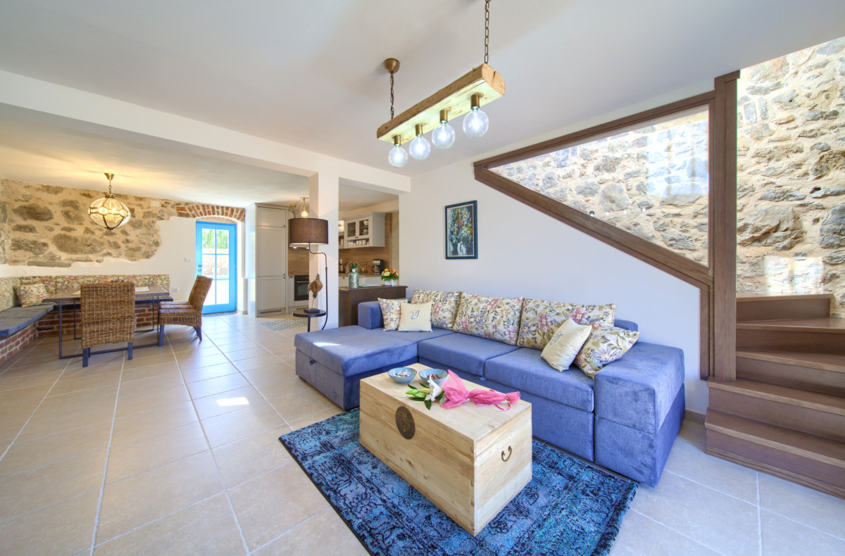 Villa Ive