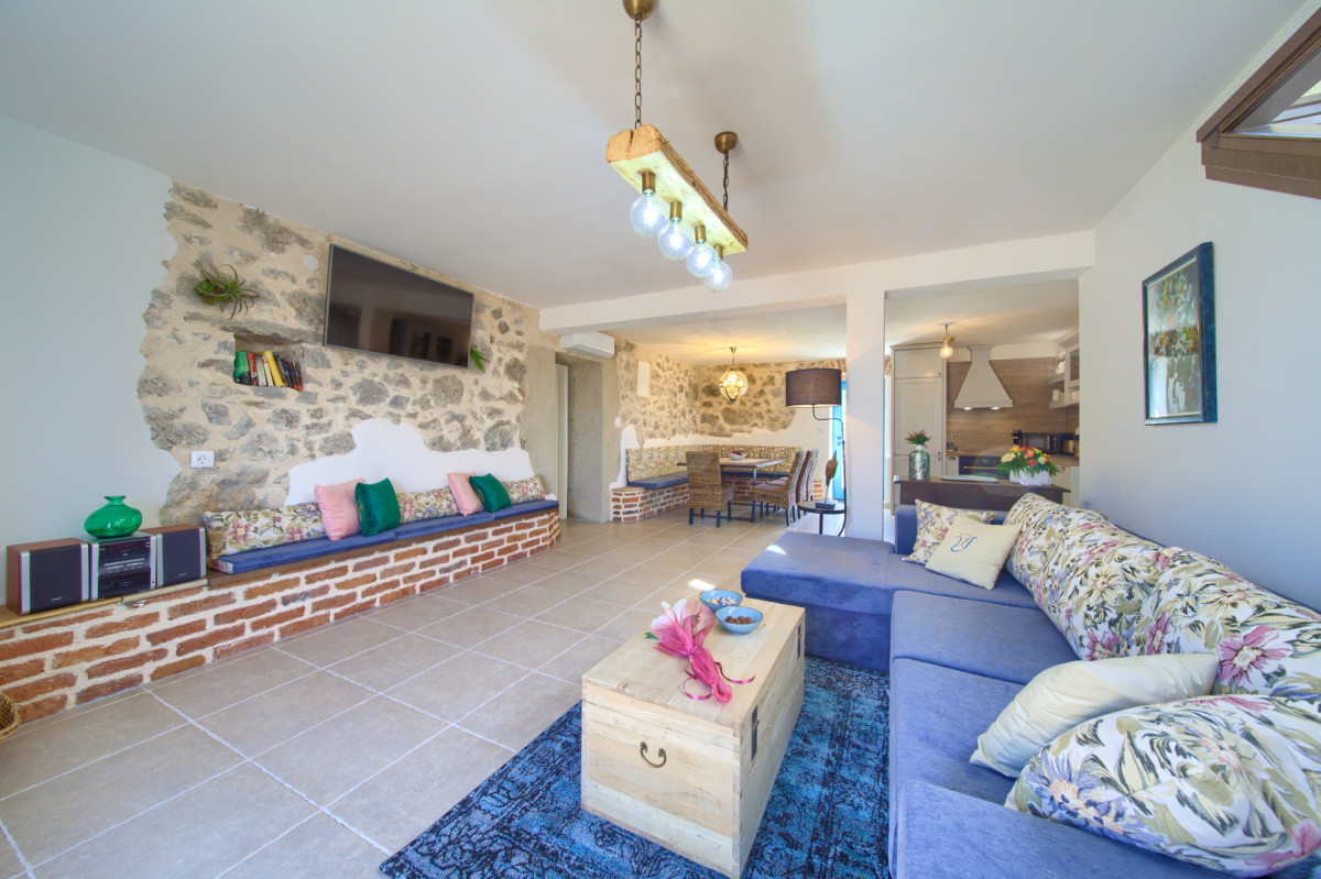 Villa Ive