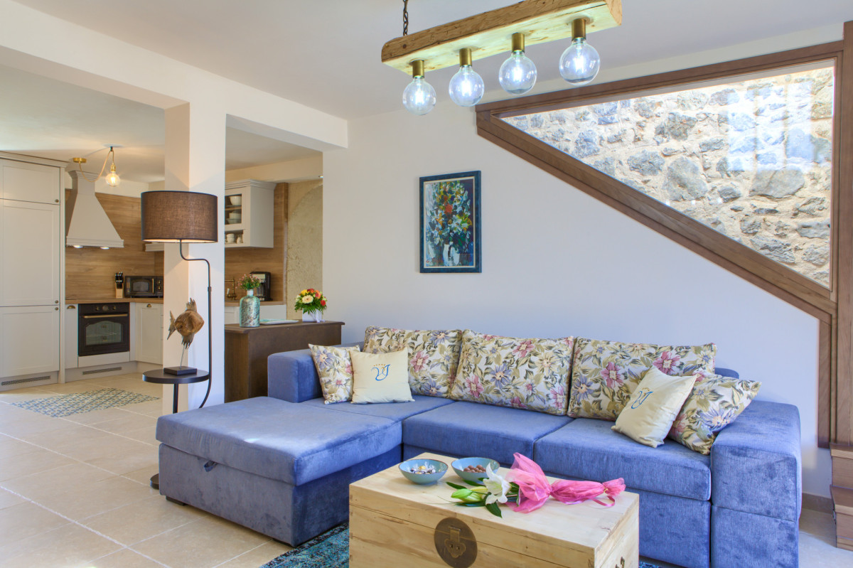 Villa Ive