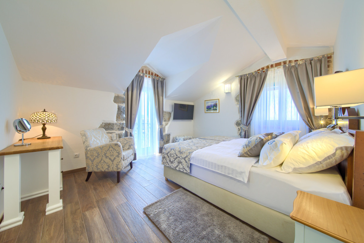 Villa Ive