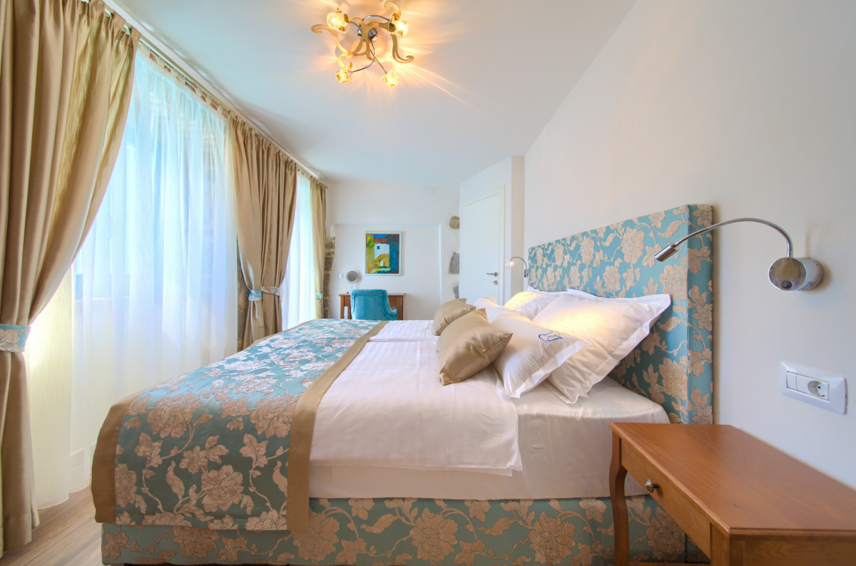 Villa Ive