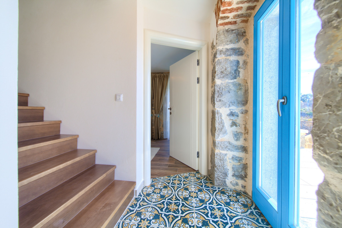 Villa Ive