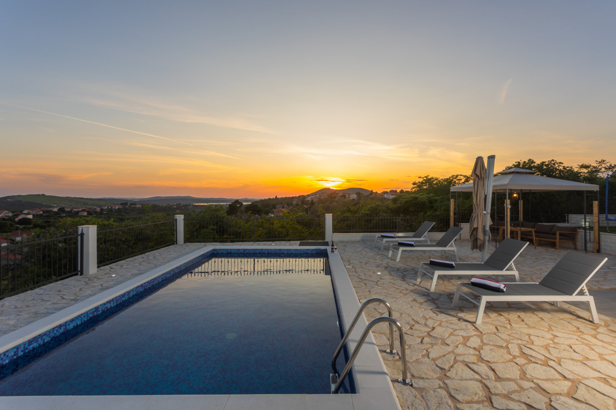 Villa Natura