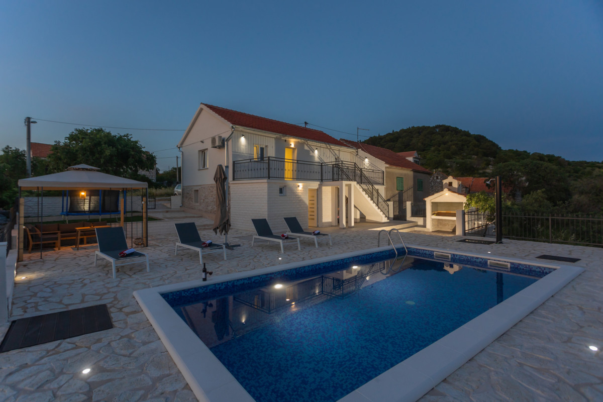 Villa Natura