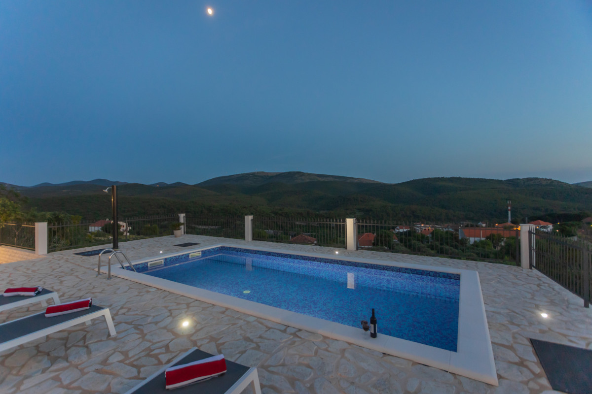 Villa Natura