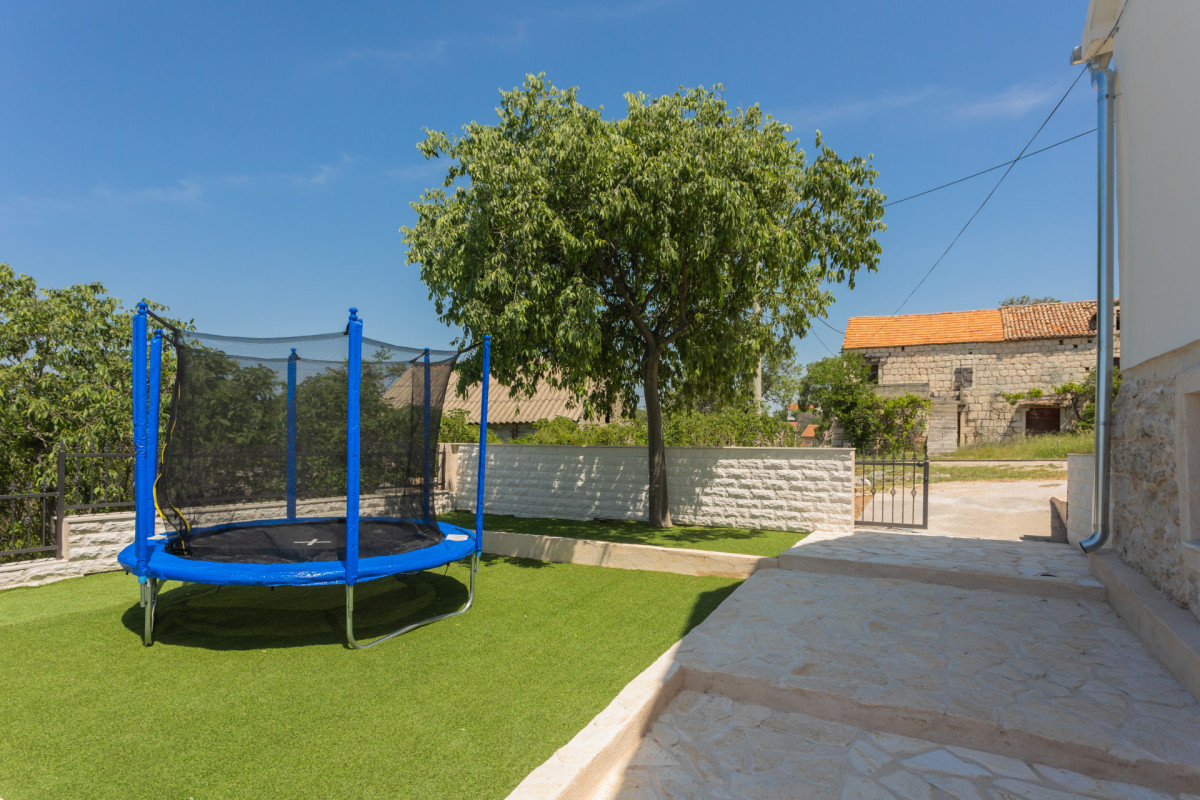 Villa Natura